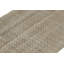 One-of-a-Kind Rectangle 4' X 5'2" Hand Knotted Area Rug