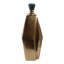 Handmade Metal Decorative Bottle-1273065100