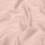 Avari Satin Flat Sheet-71447517