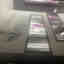 Customer photo 3 of 3