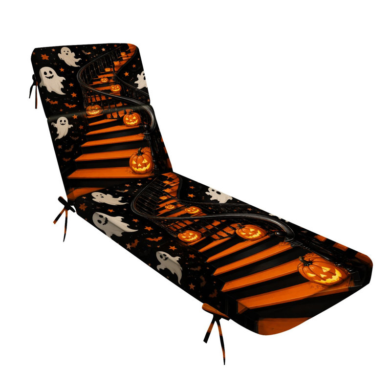 Coussin de patio d'extérieur 3 po Peenoke