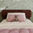 Ause Solid Wood Platform Bed with Matching Trundle-380814965-380814969