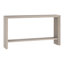 Azaila Console Table-340833230-340833231