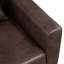Fauteuil Janel-1562848714