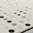 Arelia Indoor Rug-246619867