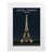White Wood Frame is unavailable