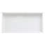 CRONAT Underbed Storage Drawers-111013934