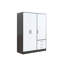 Armoire Shoaf-2076132470