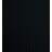 Ribbed G-Floor Garage Flooring-36832648-85803406