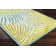 Acxel Floral Indoor / Outdoor Rug