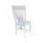 Coggins Dining Chair-1309143546