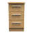Modern Oak