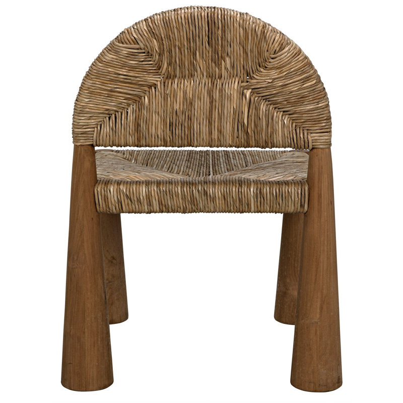 Laredo Side Chair