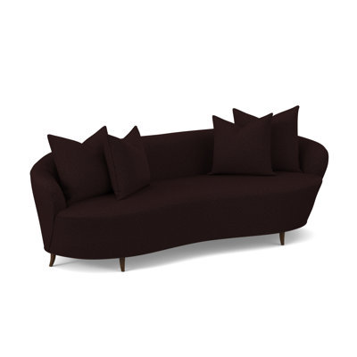 Boomerang Sofa