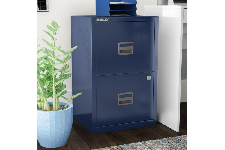 10 Best 3 Drawer File Cabinets for 2024 - The Jerusalem Post