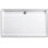 GROOVE RECEPTOR 60 X 36