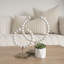 Sculpture Shira-433980342-411060146