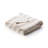 Anstead Hand Woven Throw Blanket