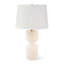 Joan Alabaster Table Lamp-49706928