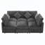 Canapé modulaire-909783776