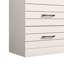 Commode 6 tiroirs Calumn-559213472