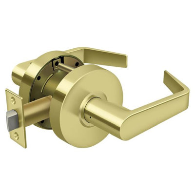 Door Lever