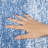 Lazzuro Microfiber Non-Slip Rugs -1065595620