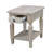 Briseno Solid Wood End Table with Storage-1385372364