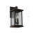 Barryknoll Aluminum Wall Light-286403822