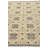 Iniguez Light Gray Rug