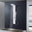 Shower Tower Panel-41318576