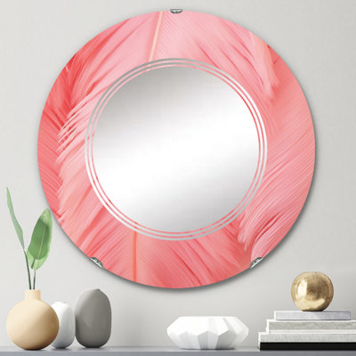Miroir Rudloff