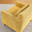 Fauteuil 31,5 po Jazmere-368795647-368795646
