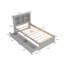 Lit plateforme Boyt-1244539709