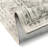 Marnia Machine Washable Oriental Gray Area Rug-1708942538-1707116331