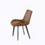 Chaise de salle à manger Jarvaris-1975561844