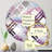 Ruso Circle Mirror-1786062677