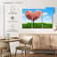 Arbre Hardie Spring Heart-108172225