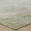 Tapis en laine Power Loom-741478590