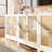 Tess Accent Cabinet-76023366