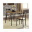 Ensemble de salle à manger Apollonia-816302929-938070067