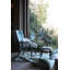 Folio Outdoor Lounge Chair-653025008