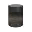 Modern End Table