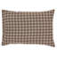 Taie d'oreiller 100% coton Dawson Star-896321496