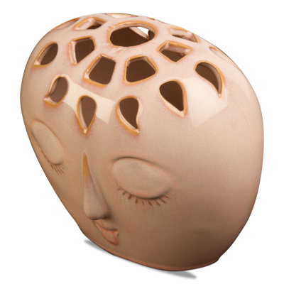 Dreamer Bud Vase