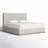 Codyn Upholstered Platform Bed-88359494-88359491