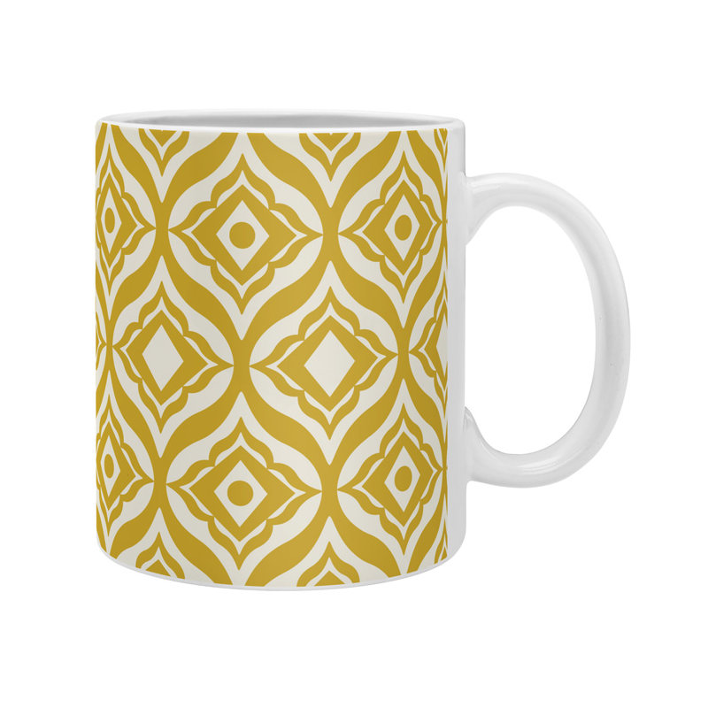 Tasse à café