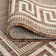 Seraphine Indoor / Outdoor Rug