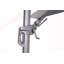 Iris 300cm Cantilever Parasol-47660768