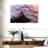 Harnek Blossoming Sakura Tree-107685003